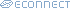 Econnect