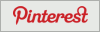 Follow Me on Pinterest