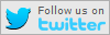 twiter