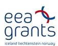 /imgs/EEA_logo.jpg