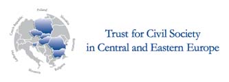 CEE Trust