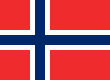 /imgs/Norway.svg.png