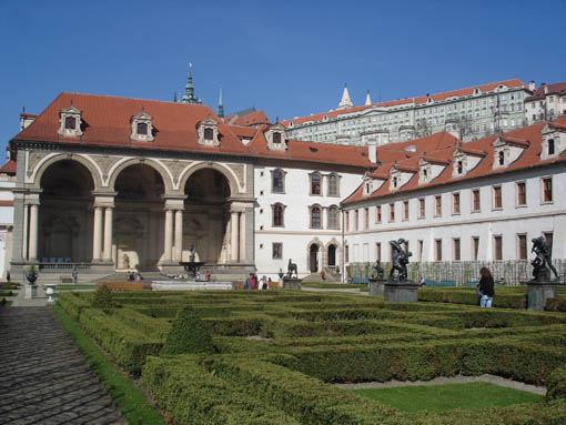 Parliament