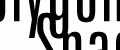 /imgs/ad_pspace.gif