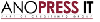 AnoPress