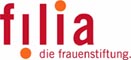 Filia.frauenstiftung