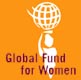Global Fund for Women