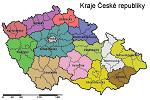 Regions