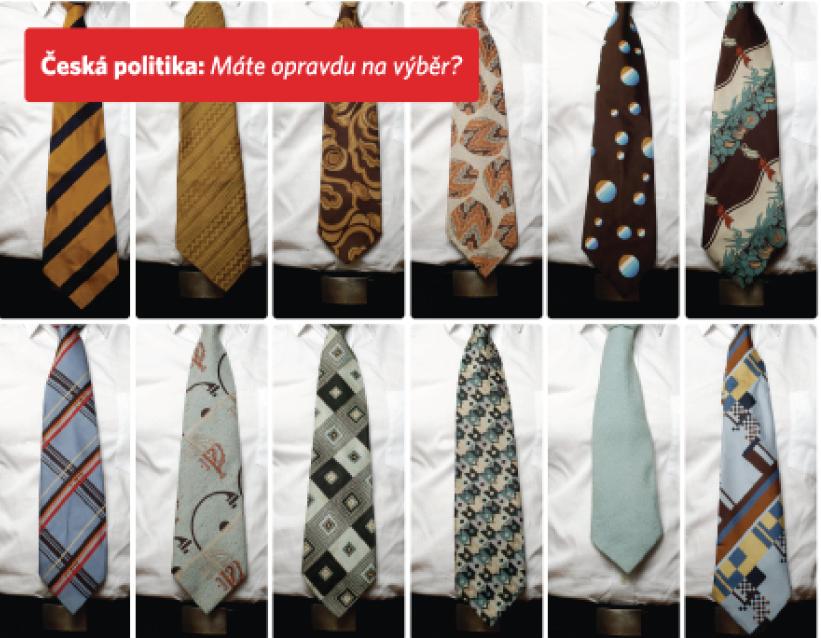 /imgs/kravaty.JPG