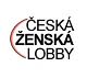 Česká ženská lobby