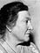  Františka Plamínková 