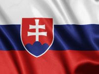 /imgs/vlajka-slovenska.jpg