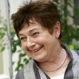  PhDr. Hana Havelková, Ph.D., vedoucí Katedry genderových studiíí UK