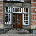 Kvindemuseum