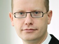 Bohuslav Sobotka, předseda vlády ČR Bohuslav Sobotka, předseda vlády ČR