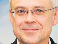 Vladimír Špidla - ředitel Odboru poradců a poradkyň předsedy vlády Vladimír Špidla - ředitel Odboru poradců a poradkyň předsedy vlády