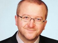 Radim Jančura, podnikatel Radim Jančura, podnikatel