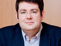 Martin Faix - odborník na mezinárodní právo, Univerzita Palackého v Olomouci