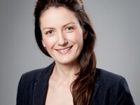 Petra Janíčková – manažerka, zakladatelka portálu PráceŽeny.cz Petra Janíčková – manažerka, zakladatelka portálu PráceŽeny.cz
