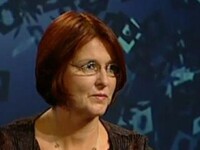 Tereza Brdečková, spisovatelka Tereza Brdečková, spisovatelka