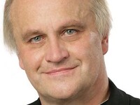 Michael Kocáb, hudebník Michael Kocáb, hudebník