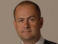 Martin G. Špryňar - podnikatel Martin G. Špryňar - podnikatel
