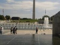 Washington Washington