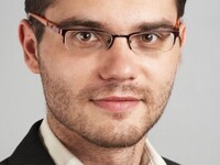 Stanislav Polčák, europoslanec Stanislav Polčák, europoslanec