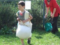 Den rovnosti žen a mužů Den rovnosti žen a mužů