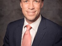 Birger Husted, headhunter Birger Husted, headhunter