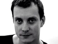 Ivo Bystřičan, filmový dokumentarista Ivo Bystřičan, filmový dokumentarista