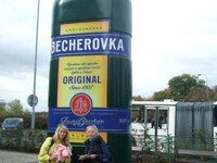 Kuře tour 2010 Kuře tour 2010