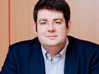 Martin Faix, právník, vysokoškolský pedagog Martin Faix, právník, vysokoškolský pedagog