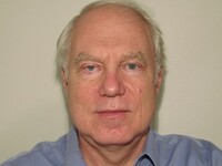 Martin Potůček, vysokoškolský pedagog, analytik, publicista