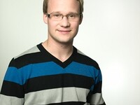 Michal Uhl, sociolog a politik Michal Uhl, sociolog a politik