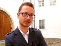 Miroslav Jašurek, ředitel kabinetu ministryně školství, mládeže a tělovýchovy Miroslav Jašurek, ředitel kabinetu ministryně školství, mládeže a tělovýchovy