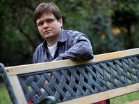 Petr Machálek, facilitátor, konzultant, lektor Petr Machálek, facilitátor, konzultant, lektor