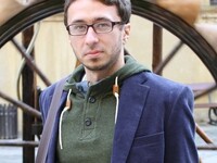 Radan Šafařík, právník, Oddělení rovných příležitostí žen a mužů na MPSV Radan Šafařík, právník, Oddělení rovných příležitostí žen a mužů na MPSV