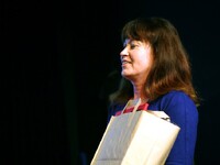 Soňa Marková Soňa Marková