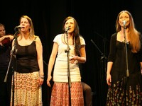 Kapela Džezvica Kapela Džezvica