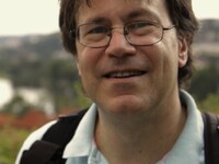 Steven Saxonberg, politolog Steven Saxonberg, politolog