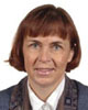 Jitka Chalánková